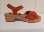MEPHISTO  Franka