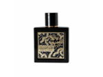 Parfum de Dubaï - Qaed al fursan - 90ml