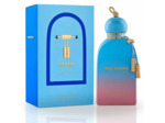 Parfum de Dubaï - Millennium - 100ml