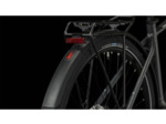 cycle-obsession.com CUBE Touring Hybrid ONE 500 grey´n´white taille 50 velo VAE