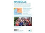 GUIDE DU ROUTARD MARSEILLE 2024/25