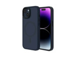 ScreenArmor Coque MagAir iPhone (tous les modèles)