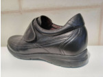 FLUCHOS  8790
