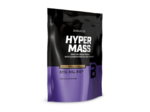 BIOTECH HYPER MASS