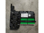 IdeaOptical iMOD-TOP-ER-12 SC/APC: Module Epissurage Raccordement 3561296831381