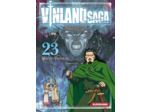VINLAND SAGA - TOME 23 - VOL23