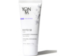 Yon-Ka Phyto 58 Crème Nuit Réparatrice pour Peaux Sèches 50ml