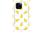 Sunny Lemons | Coque de téléphone 3D 2en1 Ultra-résistante