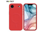PROTECT IZ001 Coque MagSafe iPhone 17 (Tous les modèles)