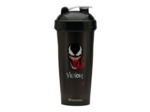 PERFECT SHAKER SHAKER HERO 800ML