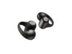 SHOKZ OpenDots 2 – Écouteurs sans fil open-ear à conduction aérienne