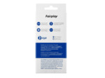FAIRPLAY VERONA Chargeur USB-C 20W