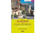 QUEYRAS - GUILLESTROIS
