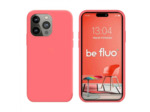 MOXIE BeFluo Coque iPhone 14 (Tous les modèles)