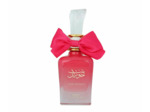 Parfum de Dubaï - Rose Passion - 100ml