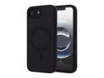 ScreenArmor Coque MagAir iPhone (tous les modèles)