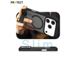 PROTECT IF014 Coque MagSafe iPhone 17 (Tous les modèles)