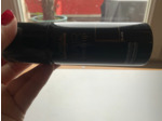 L'Oréal Professionnel Hair Touch Up Spray De Retouches Racines Noir Mahogany Brun 6 - Acajou