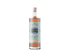Pastis Le Petit Paul - 20cl - Produit en Anjou