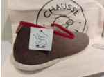 CHAUSSE MOUTON   Soft