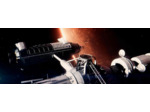 Missions-Saison 1
