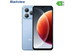 BLACKVIEW Wave 7C 128Go - Neuf