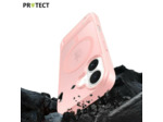 PROTECT IF014 Coque MagSafe iPhone 17 (Tous les modèles)
