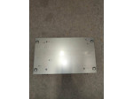 VIESSMANN - 7876357 - Regelung VBC144-A20.3xx inkl. Codierst.
