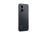 HONOR 400 - Neuf