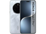 HONOR Magic7 Pro 5G  - Neuf