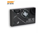 JAKEMY JM-8178 Kit Tournevis (26 en 1)
