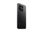 XIAOMI 15T 5G - Neuf