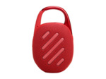 JBL Clip 5 Enceinte Bluetooth Waterproof