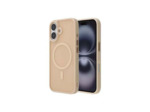 ScreenArmor Coque MagAir iPhone (tous les modèles)