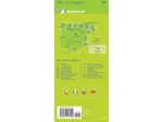 CARTE ZOOM ILES CANARIES