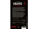 LES PROMISES