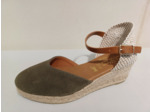 MAISON DE L'ESPADRILLE  828