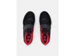 UNDER ARMOUR Flow FUTR X Bred