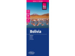 BOLIVIE