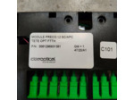 IdeaOptical iMOD-TOP-ER-12 SC/APC: Module Epissurage Raccordement 3561296831381
