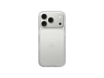 RHINOSHIELD Coque Bumper iPhone 17 / 17 et 18 Pro / Pro Max