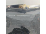 Controleur MXA4 / MC 1HAT60587ABE