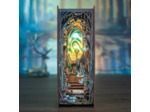 The Gate of Wonderland - Booknook