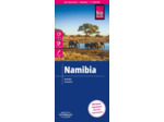 NAMIBIE