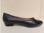 ARA 43721 N