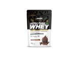 AMIX ULTRA PURE WHEY