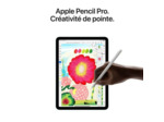 APPLE iPad Air 11 Pouces (2024) Puce M3 - Neuf