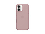 RHINOSHIELD Coque JellyTint iPhone (Tous les modèles)