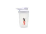 AMIX SHAKER BODYBUILDER 300ML