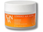 Yon-Ka Gommage Corps Vitalité 200ml - Exfolie et Nourrit